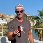 Rob Derry - @derry_rob - Instagram