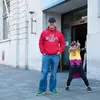 Rob Derry - @robderry5 - TikTok
