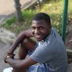 Rob Ovo Tiller - @robderris.seaberry - Instagram