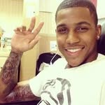 Rob - @rob_derrick11 - Instagram