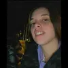 rob.derr - @rob.derr - TikTok