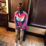 Robderris King - @robderris - Instagram