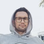 Robert Derrt - @robderrt - Instagram