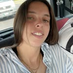 Roberta ♈ 🥀. - @rob.derr - Instagram