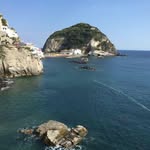 Roberto D'errico - @rob.derrico - Instagram