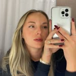Robin Derr - @robin_derr - Instagram