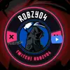 Robzy04 - @robzyderr04 - TikTok