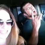 Rob Dicks - @robdjr71 - Instagram