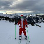 Rob Dicks - @robdicks - Instagram