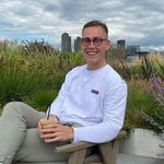 Rob Dickson - @robdickson__ - Instagram
