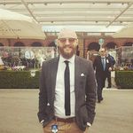 Robert Dickson - @rob_dickson1 - Instagram