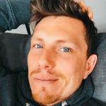 Rob Dickson - @rob_dickson - Instagram