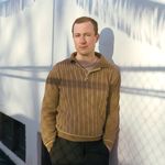 Rob Dickson - @robdicksonmusic - Instagram