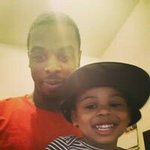 Rob Dickson - @dicksonrob - Instagram