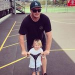 Rob Dickson - @rob_dickson09 - Instagram