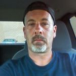 Rob Dickson - @rob.dickson.1865 - Instagram