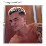 Rob - @rob.dickson858 - Instagram