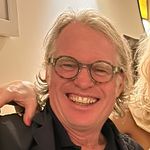 Robert Dickson - @robdicksonventures - Instagram