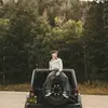 dillon - @dillonroberds - TikTok
