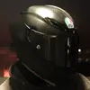 dillonrobinson - @dillonrobinsonn - TikTok