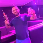 Rob Dillon - @robe.rtdillon4 - Instagram