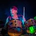 Rob Dillon - Facebook