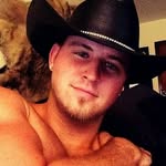 Rob Dillon - @rob_dillon69 - Instagram
