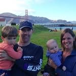 Rob Dillon - @robbbbbbbd - Instagram