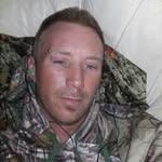 Rob Dillon - @bobbydtwo - Instagram