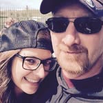 Rob Dillon - @rob.dillon.315 - Instagram