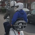 Rob Dillon - @rob.dillon.18 - Instagram