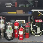 Rob Dillon - @accuratefirerob - Instagram