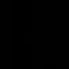 Rob Dillon - @robdillon0 - TikTok