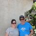 Rob Dillon - Facebook