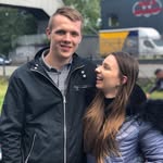 Rob Dillon - @robdillon1 - Instagram