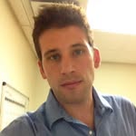 Rob Dillon - @robdillon76 - Instagram