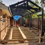Rob Dillon - @melbourne_deck_kings - Instagram