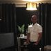 Rob Dillon - Facebook