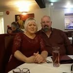 Rob Dillon - @excalibercatering - Instagram