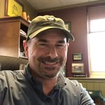 Rob Dillon - @robertwdillon - Instagram