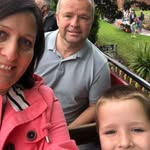 Rob Dillon - @rob.dillon.148 - Instagram