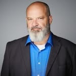 Rob Dillon - @crobertdillon - Instagram