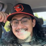 Rob Dillon - @rob.a.d1 - Instagram