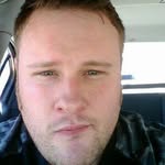 Rob Dillon - @rtdillon09 - Instagram