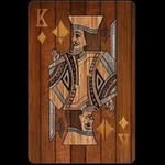 Rob Dillon - @melbournedeckkings - Instagram
