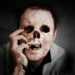 Rob Dillon - @smokinmesa - Instagram