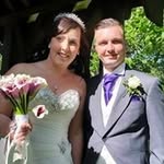 Rob Dillon - @rob.dillon.568 - Instagram