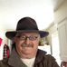 Rob Dillon - Facebook