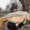 Rob Dillon - @rob.dillon8 - TikTok