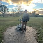 Rob Dillon - @robert_the_red_9 - Instagram